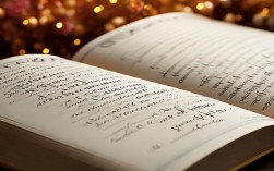 爱情至理名言个性签名，爱情至理名言个性签名大全