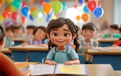 诗歌同学生日，藏着怎样的祝福与故事？