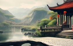 诗歌中华民族歌，中华民族 诗歌