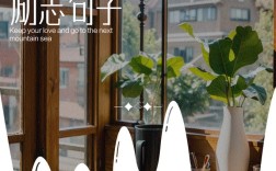 名言为何能传递认真细心？