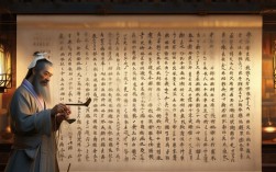 国学的诗歌，国学的诗歌朗诵