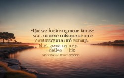 2025年，名人名言励志句子还真能点燃职场斗志吗？