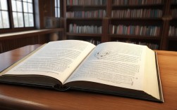 有关发现的名人名言，有关发现的名人名言有哪些