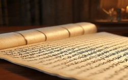 古代诗歌语言风格，如何影响现代诗歌创作？