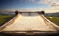 宽宏大量的名言，宽宏大量的名言名句