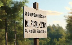 名言禁毒，名言名句禁毒