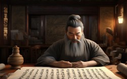 孟子离娄下中的名言，孟子离娄讲的什么