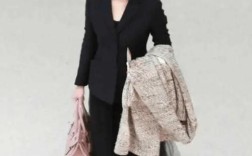 杨澜的名言名句，杨澜的名言名句大全