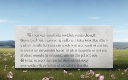 爱祖国的名言，爱祖国的名言警句