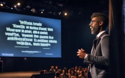 2025最新励志名言有哪些？经典名句还能激励当下吗？