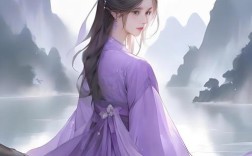 诗歌拟人，诗歌拟人的国漫