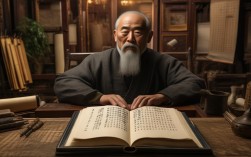 语文中国古代诗歌散文欣赏，语文中国古代诗歌散文欣赏孔子