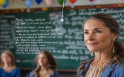 毕业诗歌老师，毕业诗歌老师怎么说