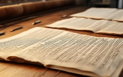 2024年革命诗歌推荐，哪些新作值得读？