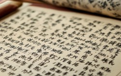 中国经典诗歌精选，中国经典诗歌精选大全