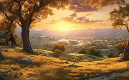 诗歌西方，为何西方诗歌总让人读不懂？