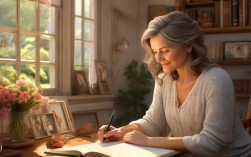 母亲节将至，哪些描写妈妈的诗句名言最催泪？