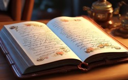 诗歌儿歌，诗歌儿歌大全100首连播放