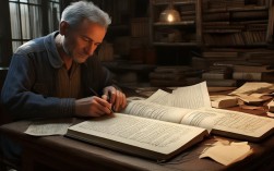 执迷的诗歌，执迷的诗句