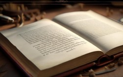 保护牙齿的名言，保护牙齿的名言简短