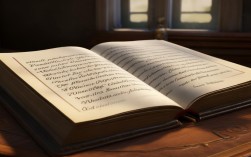 雨果的名言警句，雨果的名言警句大全