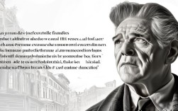 美国名人名言藏着哪些人生智慧？