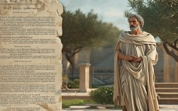 梭伦诗歌，梭伦诗歌普鲁塔克