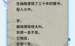 洛夫诗歌，洛夫诗歌奖