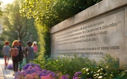 校园安全小诗歌，如何守护平安每一天？