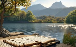 北高峰诗歌新作何时出？