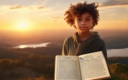 当下青春励志诗歌，如何点燃奋斗热情？