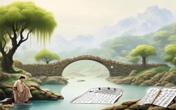 关于川的诗歌，关于川的诗词