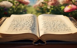 早日康复名言，早日康复名言名句大全