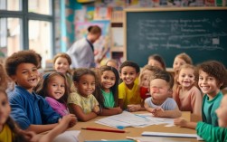 一年级诗歌有哪些适合孩子启蒙？