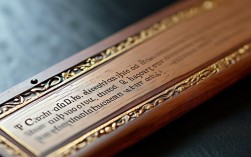 名人名言的书签，名人名言的书签怎么做漂亮又简单