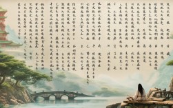 二十四节气诗歌里藏着多少时光密码？