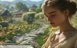 当下爱美名言还适用吗？时代审美如何变？