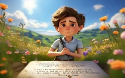 当代青春励志诗歌，如何点燃奋斗新希望？