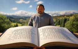 爱国爱家乡的诗歌，爱国爱家乡的诗歌50字