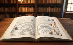 和青春有关的名言，和青春有关的名言名句