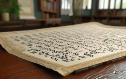 古代诗歌意象分类诠释，如何快速掌握各类意象的深层含义？