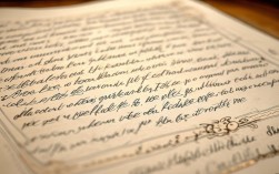 2025五年级名人名言摘抄，最新考题+实用技巧？