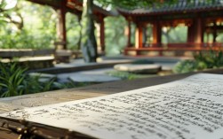 弘一诗歌，弘一的诗