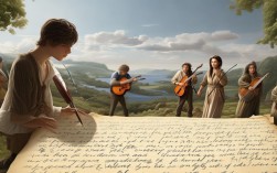 明天的我们 诗歌，明天的我们歌曲