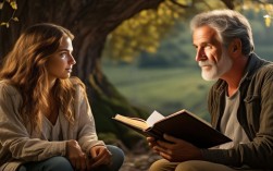 理解的名言，有关理解的名言