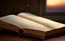 感谢诗歌，感谢诗歌朗诵原文