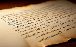 十行诗如何用30字引爆当下共鸣？