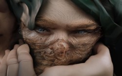 幼儿诗歌教案设计，幼儿诗歌教案设计意图