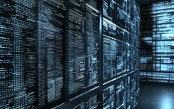 名言大数据如何揭示思想传播规律？