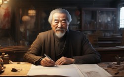 徐悲鸿名言名句，百年后仍给当代人哪些启示？